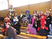 JPV Cassel (62).jpg